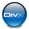 DivX